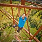 5c8ae2c3230000040123dfe9