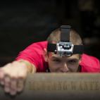 5c8ae2c32300005300e756de