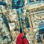 5c8ae2c42300005400e756e0