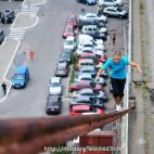 5c8ae2c42400006b054c9ef2