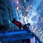 5c8ae2c53b000002076cbcdd