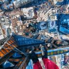 5c8ae2c53b000054066cbcdf