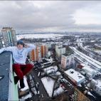 5c8ae2c63b000002076cbce1