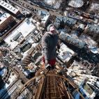 5c8ae2c62400006c05a3db28