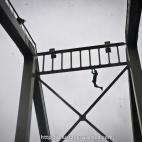 5c8ae2c6360000c81a6c3c67