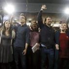 5c8b6e192500001304caa54f