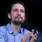 5c8b6e19240000f404a4b238