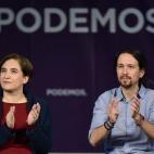 5c8b6e193b000070066d9131