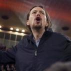 5c8b6e1a200000430470bda5