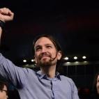 5c8b6e1a230000040124b652