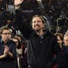 5c8b6e1a2300003000e82cde