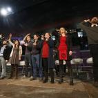 5c8b6e1b360000e01c6d105f