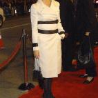 5c8a4d32250000520680f7f2