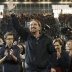 5c8b6e1b22000030001ae32c