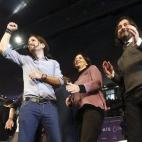 5c8b6e1b240000f7054d75e5