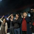 5c8b6e1b3b000054066d9137