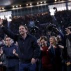 5c8b6e1c22000051001ae330