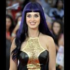 5c8a70552400005405a31513