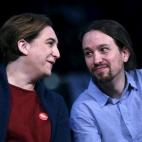 5c8b6e1c2500000d04caa559