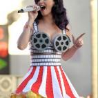 5c8a70552500000d04c90bb2