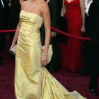 5c8a4d343b000070066bcf1f