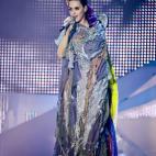 5c8a70552500001304c90bb4