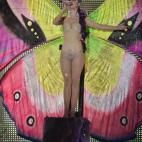 5c8a70562500005206812565