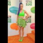 5c8a70562500000a06812567