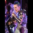 5c8a705624000093024bdb71