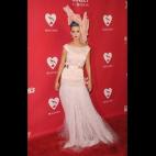 5c8a70572500000a06812569