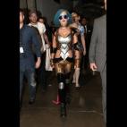 5c8a70572500000d04c90bb8