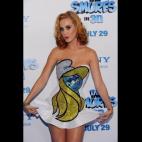 5c8a70582500001304c90bba