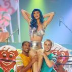 5c8a7059260000e804fe59c6