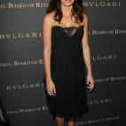 5c8a4d39260000e804fe2c7f