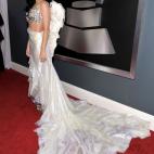 5c8a705a3b000037066bfb8b