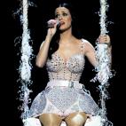 5c8a705b2400004205a3151b