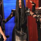 5c8a705b230000dd04231b1c