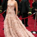 5c8a4d3b230000dd0422ed79