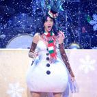 5c8a705d2500000704c90bc0