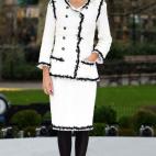 5c8a4d3d2400006d054baf6f