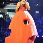 5c8a705e2400006f054bdb79