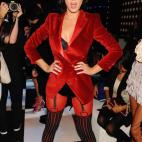 5c8a705e2000009d036f285e