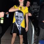 5c8a705f2400004205a31525