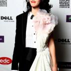 5c8a70603b000054066bfb95