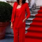 5c8a4d3f2400006b054baf7c