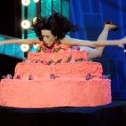 5c8a70603b000054066bfb97