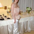 5c8a9fac2300005300e6d39e