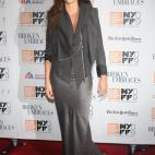 5c8a4d41260000f903fe2c95