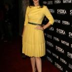 5c8a9fae360000ba1a6bb9ff