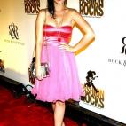 5c8a9fae360000c81a6bba01